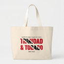 Buscar aniversarios bolsos General y unisex