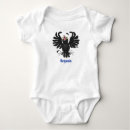 Buscar el rodar bebe ropa Divertido