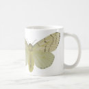 Buscar entomología tazas Biología