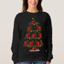 Buscar apple sudaderas Mejor vendedor