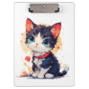 Buscar kawaii lindo libretas Gato