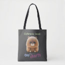 Buscar cuteness accesorios Animal