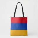 Buscar patriotas bolsos Para todos
