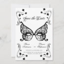 Buscar carnival invitaciones General y unisex