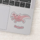 Buscar rosa macbook sleeves fundas General y unisex