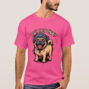 Buscar anti drogas camisetas Divertido