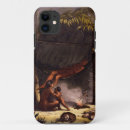 Buscar america central iphone fundas América