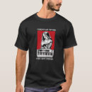 Buscar sintéticas camisetas Vintage