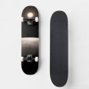 Buscar enano tablas de skate Astronomía