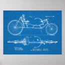 Buscar bicicleta antigua posters Antiguo