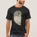 Buscar golden ratio camisetas Vintage