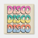 Buscar discotecas imanes General y unisex