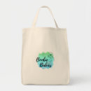 Buscar beb bolsos Azul