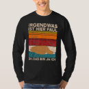 Buscar faul camisetas 7 º rebelión