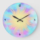 Buscar confianza relojes de pared Paz