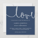 Buscar naval boda invitaciones Simple