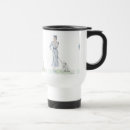 Buscar westie tazas Westy