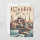 Buscar turkey postales Estambul