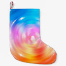 Buscar círculos calcetines navideños Fondo