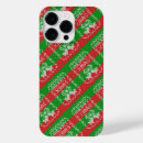 Buscar jersey iphone fundas Navidades