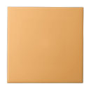 Buscar color llano azulejos Minimalista