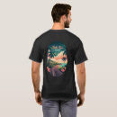 Buscar kona camisetas Retro