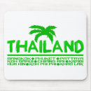 Buscar tailandia alfombrillas de raton Bangkok