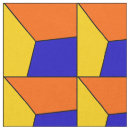 Buscar mirada 3d Para todos