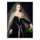 Buscar señora desnuda Francés