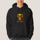 Buscar skull sudaderas Espeluznante