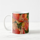 Buscar temporada de otoño tazas Follaje