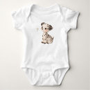 Buscar neutral bebe ropa Ducha