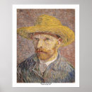 Buscar g posters Vincent
