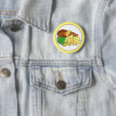 Buscar chile chapas Inglés