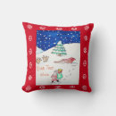 Buscar trineos cojines General y unisex