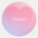 Buscar san valentín manualidades Rosa