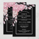 Buscar pioneros invitaciones Floral