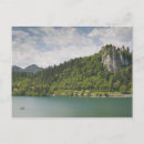 Buscar gondolas postales Europe