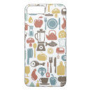 Buscar cocinar iphone fundas Cocinero