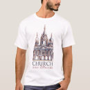 Buscar sepulcros Historia