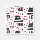 Buscar fashion servilletas 4 º moda