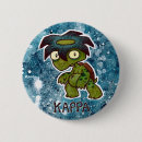 Buscar kappa Yokai