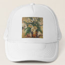 Buscar flor amarilla gorras Flores