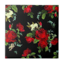 Buscar romántico azulejos General y unisex