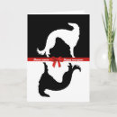 Buscar carte de voeux tarjetas Enredar