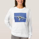 Buscar hornet camisetas Vuelo