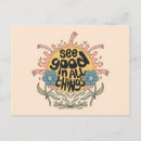 Buscar frases postales Motivación