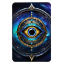 Buscar amulet imanes Mal ojo