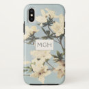 Buscar azaleas iphone fundas Blanco