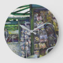 Buscar revista arte Elegante